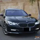 تم البيع
