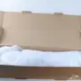 مساعدات مرسيدس 