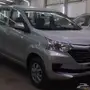 عرض خاص تويوتا افانزا2017 بسعر47000