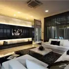 اثث فندقكك بالكامل باارخص الاسعار 