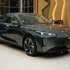 شانجان ايدو بلس 2025 جميع الفئات عروض اقساط الكاش
