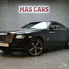 رولز رويس ريث 2015 سعودي