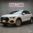 اودي Q3 2020 خليجي