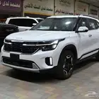 كيا سيلتوس نص فل بانوراما بالنقد والتقسيط