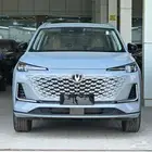 Changan Uni-s 2026 شانجان يوني اس
