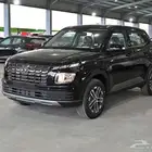 هيونداي فينيو سمارت 2024 سعودي