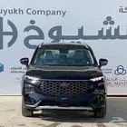 فورد تيريتوري ترند 2025