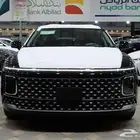 هونداي ازيرا كلاسيك وبريميوم 2025 بالنقد والتقسيط