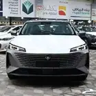 شانجان ايدو بلس لميتد 2026 بالتقسيط