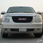 يوكن طويل 2008