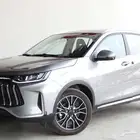 جيتور X50 بريميوم 2025