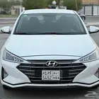 هونداي النترا