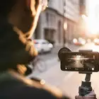 مصور فيديو احترافي فعاليات واعلانات