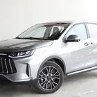 جيتور X50 بريميوم 2025 كاش وتمويل بنوك.