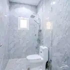 شقة فاخرة للتمليك مخطط الموسى فيو جدة