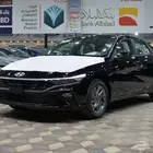 هيونداي النترا اسمارت بالنقد والتقسيط