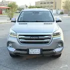 هافال H9