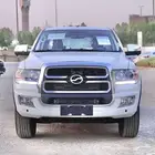 ZX تيرا لورد ابيض 2025