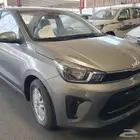 كيا بيجاس جنوط 2025 سعودي