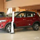 عرض كيا سونيت نص الشكل القديم اخر حبه