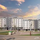 شقق و روفات وشقق دوبلكس للبيع بمخطط الموسى