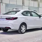 هوندا سيتي عرض