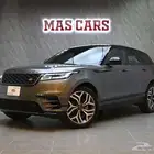 رنج روفر فيلار S 2019 سعودي