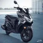 افنس للبيع سوزوكي بسعر 6900