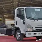 ايسوزو دينا شاص7.5طن 6طن و5طن و 4طن 2025 ابافضل الاسعار