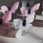 توزيعات (مواليد  زواج  تخرج) تصميم ثيمات كروت