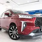 تاجير سيارات متنوعة تاجير سيارات فارهة rent cars