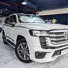 تاجير سيارات فخمة تاجير سيارات اقتصادية rent car