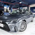 rent car تاجير سيارات متنوعة تاجير سيارات فارهة