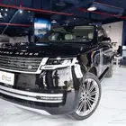 رانج روفر فوج للتأجير تأجير سيارات متنوعة RANGE ROVER VOGUE
