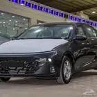 تتوفر جميع فئات الاكسنت 2026 _ 2025 جميع الالوان