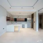 شقة فاخرةبحي الروضة للإيجار
