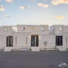 دور في حي السلام