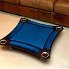 طاولة بلوت ارضية توصيل فوري اليوم