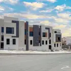 شقق للبيع الطايف حي الوسام 3