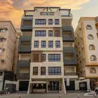 جدة - حي النهضة