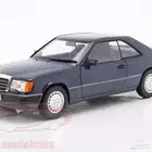 Mercedes-Benz 300 CE-24 Coup  (C124) مجسم مقاس 1 18