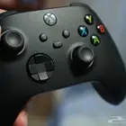 يد اكس بوكس سيريس اصلية مثل الجديدة