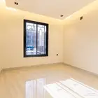 شقق للبيع في حي المونسية الغربية