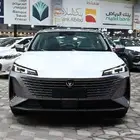 شانجان ايدو 2026-متوفر جميع اليئات بالنقد والتقسيط