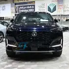 شانجان UNI-K فل كامل 2026 بالنفد والتقسيط