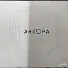 شاشة محمولة ARZOPA Z1FC للبيع