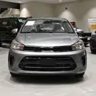 كيا بيجاس نص فل الجبر 2026 مع تظليل نوافذ مجاني عرض خاص