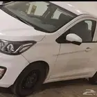 سبارك ابيض 2019