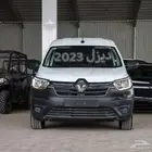 فان دوكر 2023 ديزل للشركات والمؤسسات