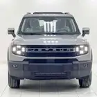 اقوي العروض جيتور T1 موديل 2025